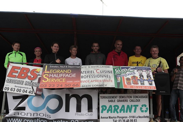 les mêmes avec les garçons