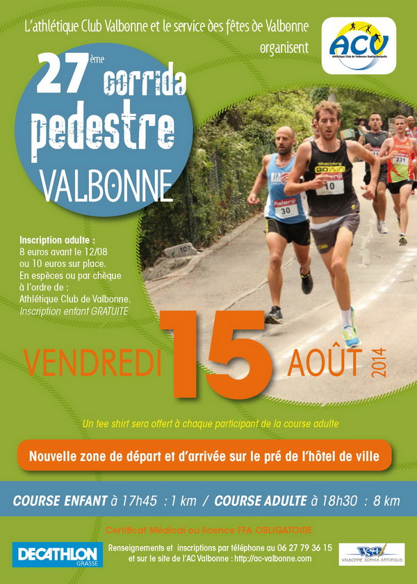 Flyer_2014_recto.jpg