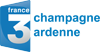 Logo_France3_Champagne-Ardenne.png