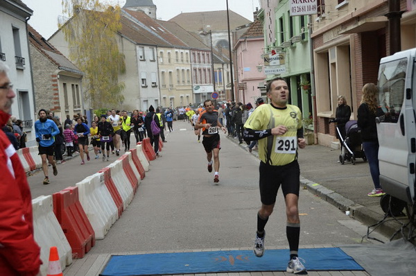 Paulo sur sa lancée.... 