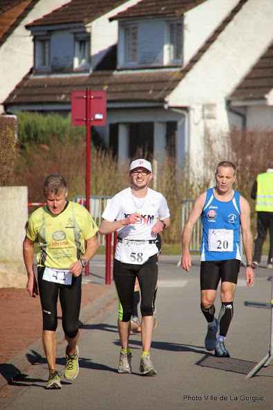 Jeannot non plus