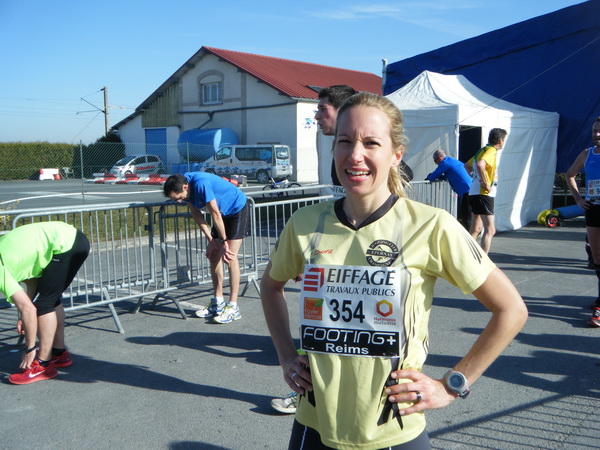 DSCF6936.jpg