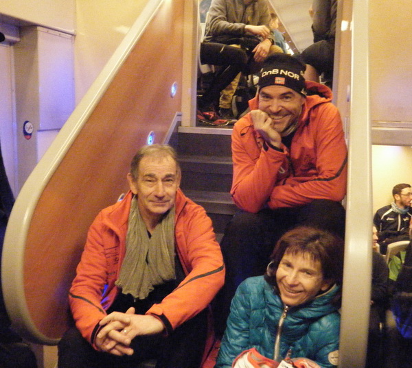 DSCF6996.jpg