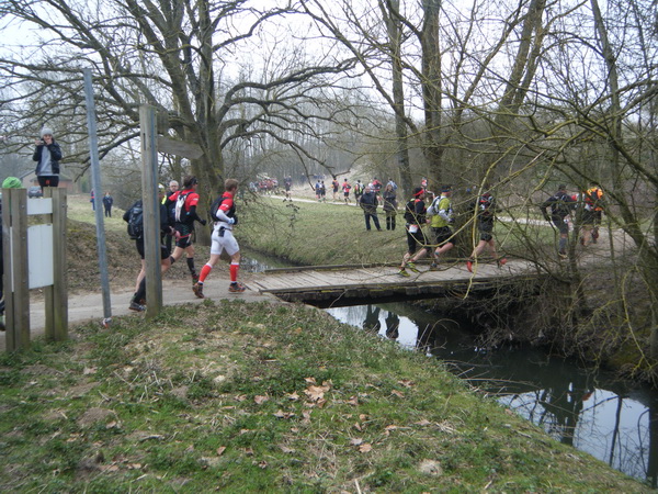 DSCF7011.jpg