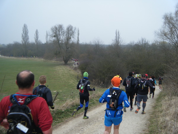DSCF7012.jpg