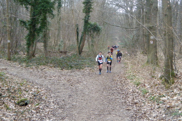 DSCF7022.jpg