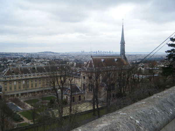 DSCF7030.jpg