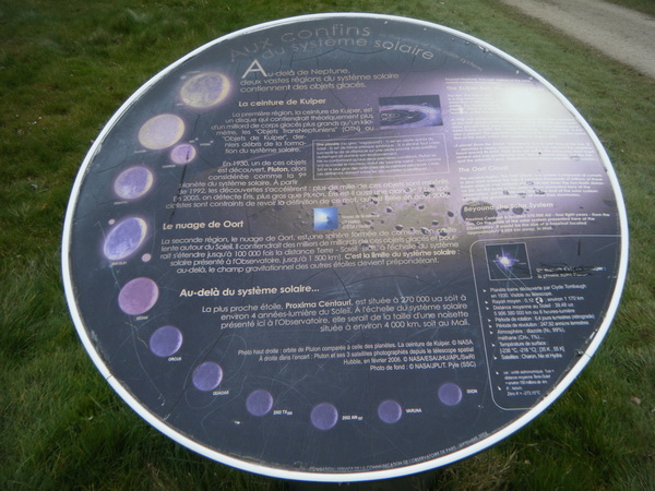 DSCF7033.jpg