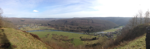 image1-2.jpg