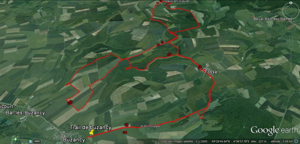 pacours-30km-1024x494.jpg