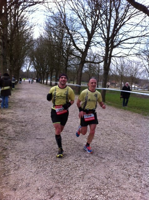 Fabrice...et Fabrice 
