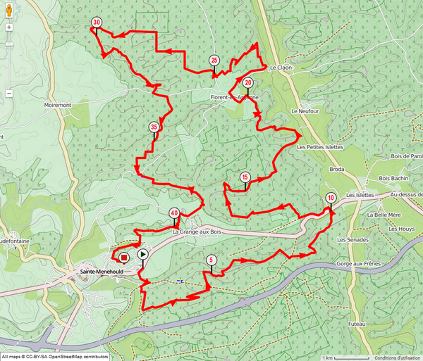 44km.png