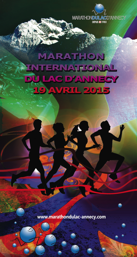 Affiche20151-546x1024.png