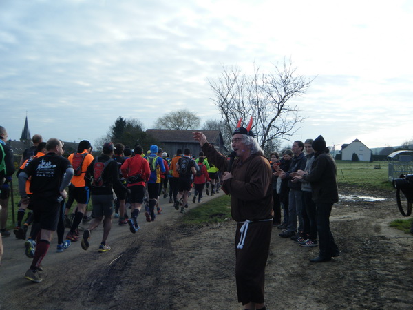 DSCF7056.jpg