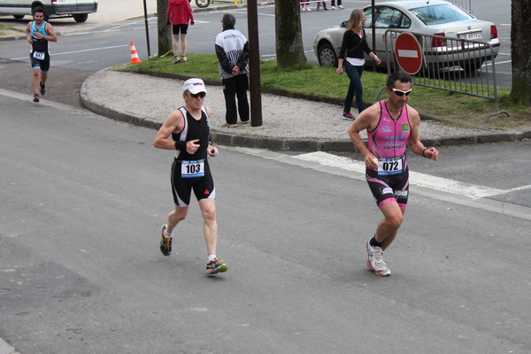 IMG_2335.jpg
