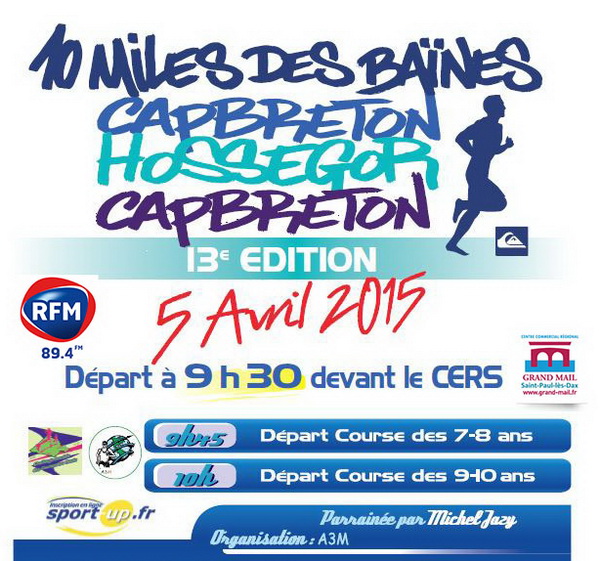 affiche2015.jpg