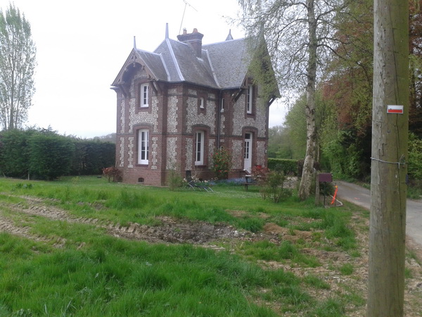 2015-04-25_10.02.58.jpg