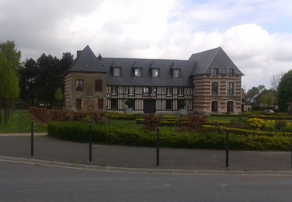 2015-04-25_11.50.26.jpg