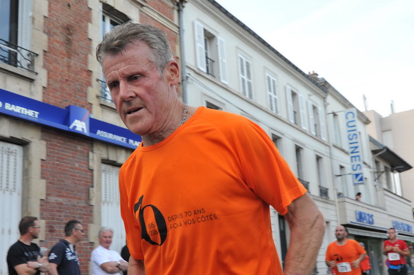 Jeannot