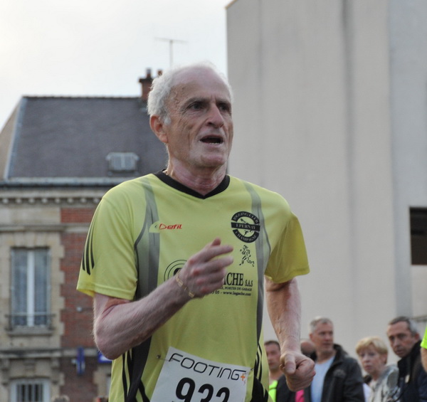 Jean-Gé