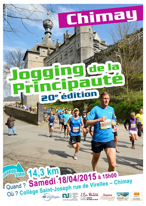 PubChimay2015.jpg