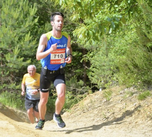 18km Florent