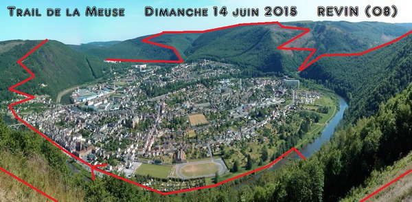 Parcours-2.jpg