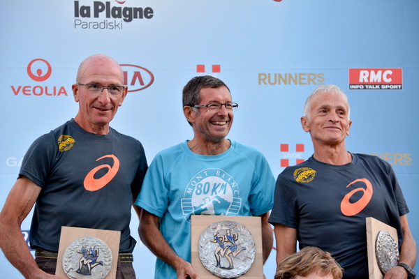 podium V3M ...on ne s'en lasse pas...