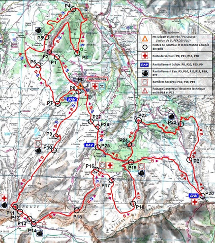 carte-parcours-bure.jpg