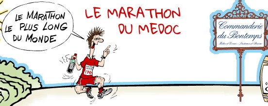 Marathon-Page-contenu-header.jpg