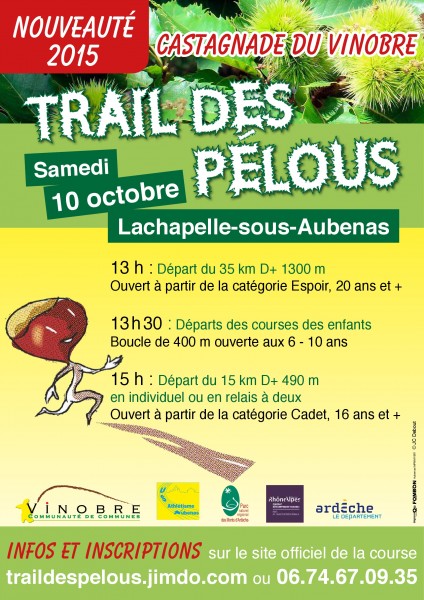 affiche-trail-3-001.jpg