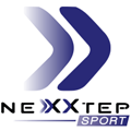 neXXtep_Sport_1_-2.png