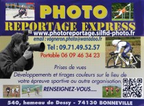photo-express-mini.jpg
