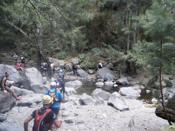 DSCF7309.jpg