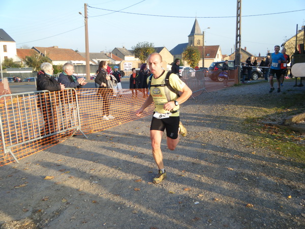 Christophe