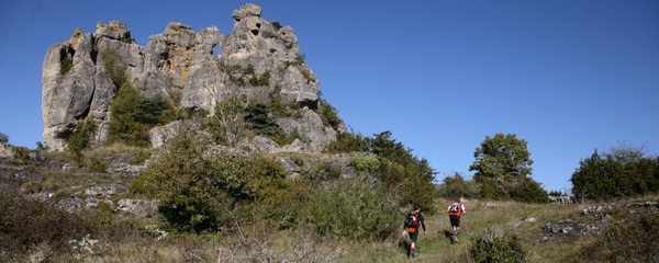 endurance-trail-roquesaltes-960x384.jpg
