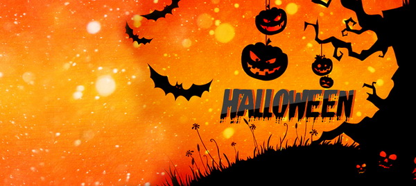 slide-halloween-2013-jpg.jpg