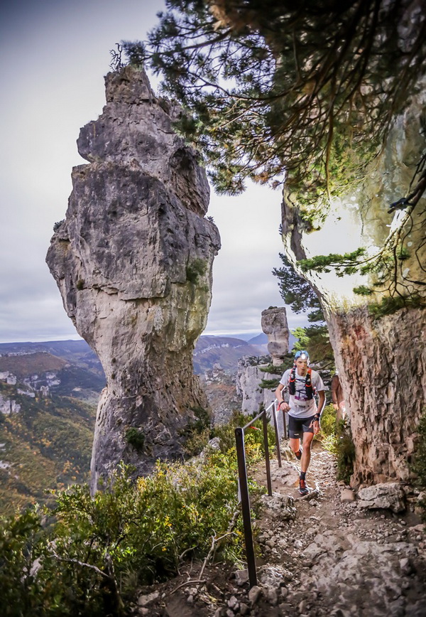 templiers2015IMG_4591site.jpg