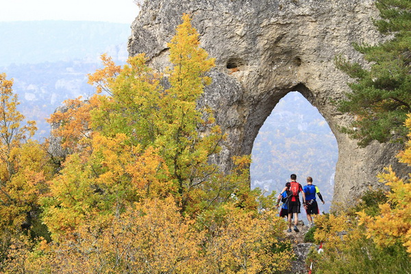 templiers2015_MG_0148site.jpg