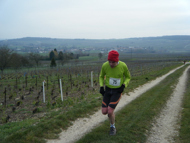 Fabrice