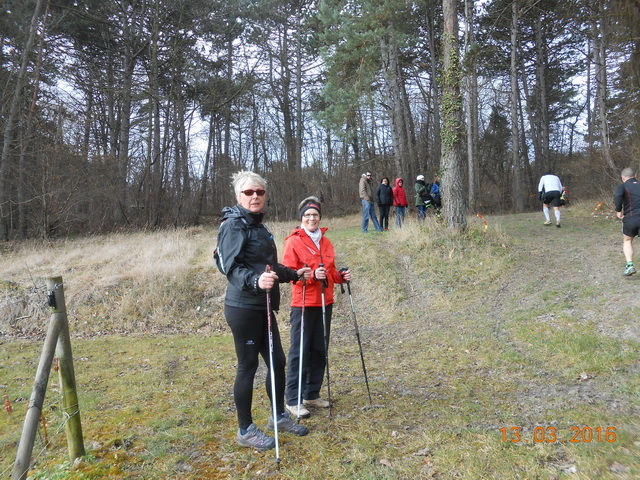 Christine et Christiane....merci pour les encouragements