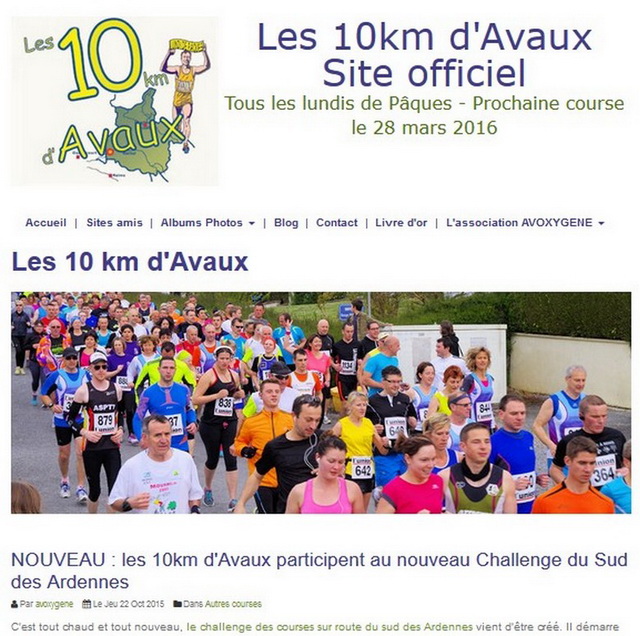 20160328-les-10-km-d-avaux.jpg