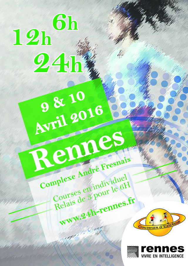 affiche24h2016.jpg