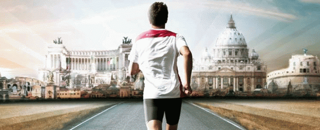 marathon-de-rome-vo2maxvoyages.gif