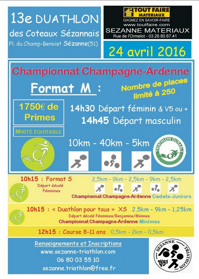 2016-affiche-duathlon-1-729x1024.jpg