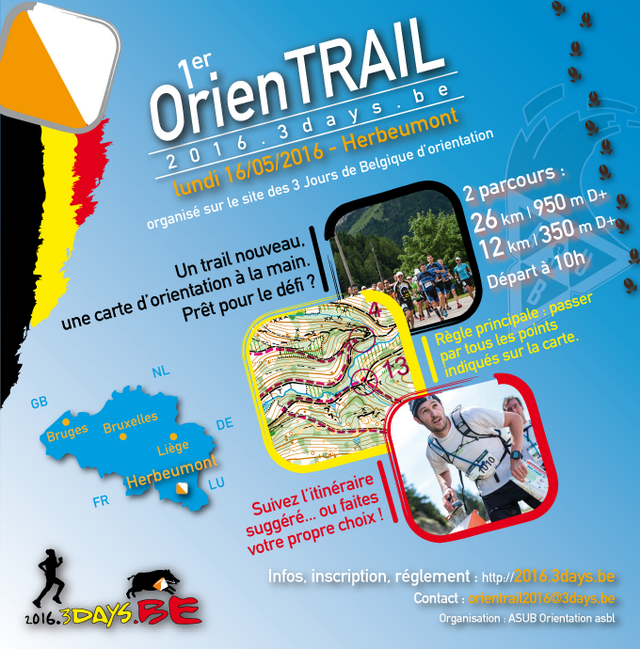 flyer_orientrail_FR.png