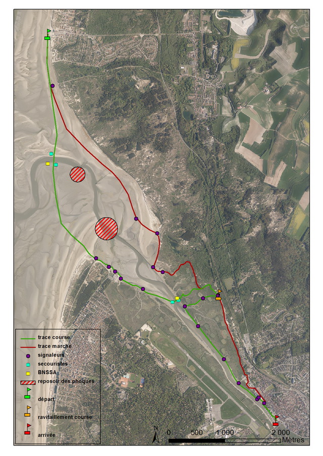 parcours-passe-pierre001.jpg