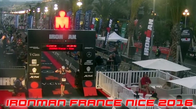 cricri-ironman-nice2016.jpg