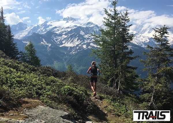 80km-du-Mont-Blanc-2016-Caroline-Chaverot-a-Emosson.jpg