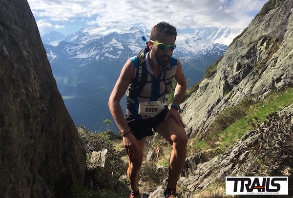 80km-du-Mont-Blanc-2016-Guillaume-Beauxis.jpg